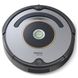 Робот Пилосос iRobot Roomba 616 1 з 4
