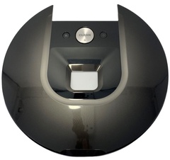 Верхняя крышка корпуса IRobot Roomba 980