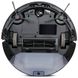 Робот Пилосос Ecovacs Deebot Ozmo U2 PRO Black (DGN22-74EC) 2 з 7
