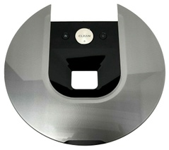 Верхня кришка корпусу IRobot Roomba 900 Серії