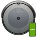 Робот Пилосос iRobot Roomba i3 (R31504) 1 з 2
