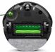 Робот Пилосос iRobot Roomba Combo i5 (i517840) 2 з 5