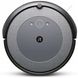 Робот Пылесос iRobot Roomba Combo i5 (i517840) 1 из 5
