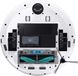 Робот-пылесос Samsung Jet Bot+ (VR30T85513W/EV) 4 из 8