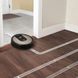 Робот Пилосос iRobot Roomba 966 3 з 7