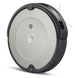 Робот Пылесос iRobot Roomba 698 (R698040) 3 из 5