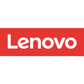 Производитель роботов-пылесосов Lenovo