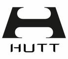 Каталог продукції та інформація про виробника HUTT