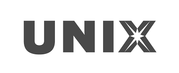 Бренд Unix Maxstar Южная Корея