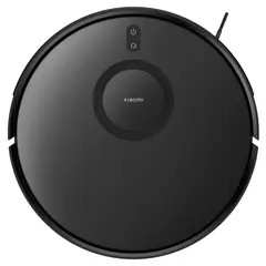 Робот Пилосос Xiaomi Robot Vacuum S10T