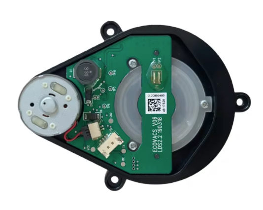 Датчик (LDS-007) лідар для Ecowacs Deebot (920/950/T5) серії