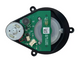 Датчик (LDS-007) лідар для Ecowacs Deebot (920/950/T5) серії 2 з 2