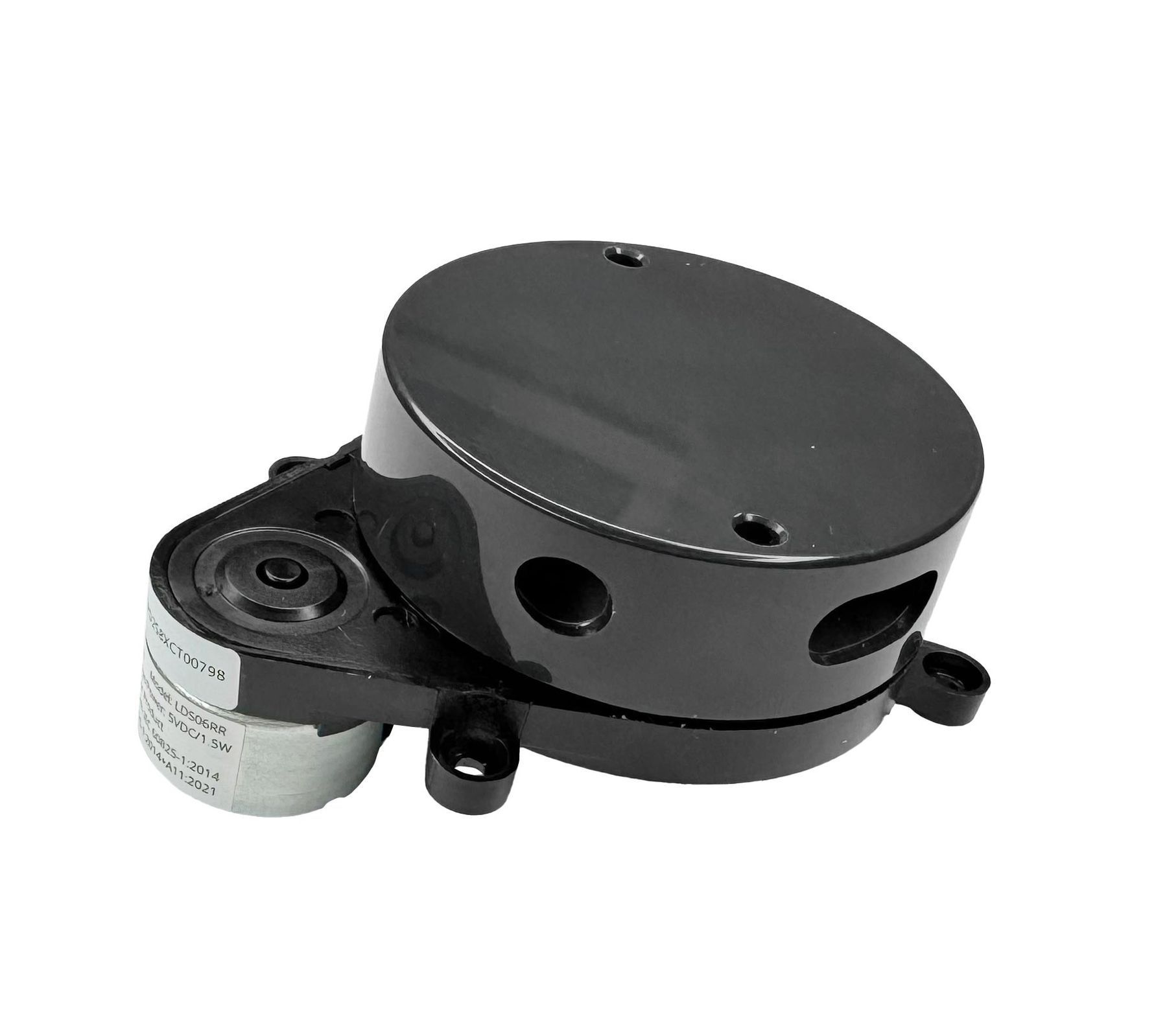 lds-modul-lidar-xiaomi-