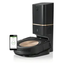 iRobot Roomba S9 Plus (S955840)