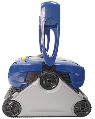 Робот для чищення басейну Zodiac CyclonX PRO RC 4400