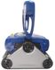Робот для чистки бассейна Zodiac CyclonX PRO RC 4400 3 из 5