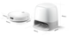 7 з 7
