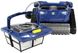 Робот для чистки бассейна Zodiac CyclonX PRO RC 4400 5 из 5