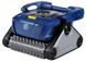 Робот для чистки бассейна Zodiac CyclonX PRO RC 4400 2 из 5