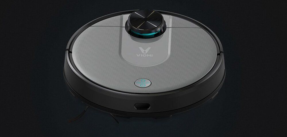 Робот пылесос xiaomi моющий. Робот-пылесос Xiaomi Viomi s9 белый. Viomi v2 Pro. Viomi Robot Vacuum Cleaning (v-rvclm21b). Xiaomi mi Robot Vacuum v2.