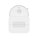 Робот Пылесос Xiaomi H50 6 из 7