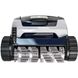 Робот для чищення басейну Zodiac Voyager RE 4200 2 з 7