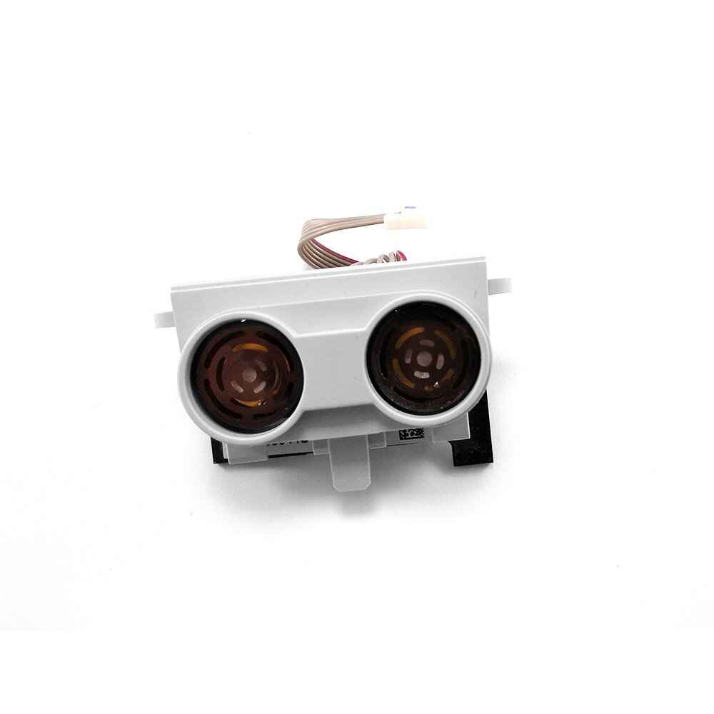 Датчик Приближения (Обнаружения Препятствий) Переднего Бампера Робот Пылесос Xiaomi Mi Robot