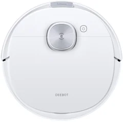 Ecovacs Deebot Ozmo N10 (DBX41)