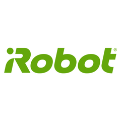Запчастини iRobot