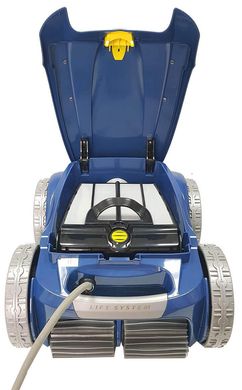 Робот для чищення басейну Zodiac Vortex PRO RV5600
