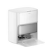 9 з 10