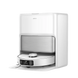 7 з 10