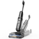 Tineco FLOOR ONE S7 Stretch Steam (SW130100DE)