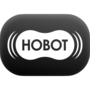 Обзоры Hobot