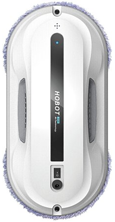 Робот мойщик окон Hobot 300