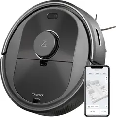 Xiaomi RoboRock Q5