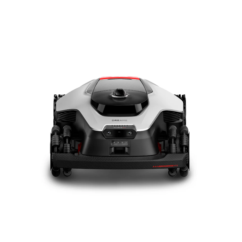 Робот Газонокосарка Dreame Roboticmower A3 AWD Pro 5000