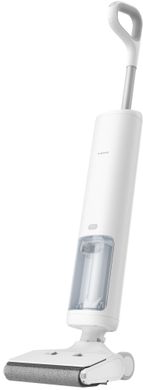 Миючий Акумуляторний Пилосос Xiaomi Truclean W10 Pro Wet&Dry Vacuum EU