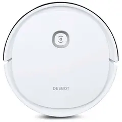 Ecovacs Deebot Ozmo U2 White (DGN22-62EC)