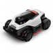 Робот Газонокосарка Dreame Roboticmower A3 AWD Pro 5000 1 з 9