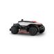 Робот Газонокосарка Dreame Roboticmower A3 AWD Pro 5000 9 з 9