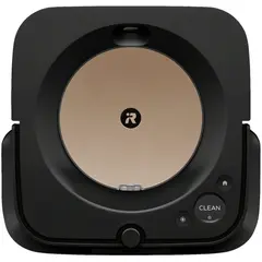 Робот для миття підлоги iRobot Braava Jet M6 (Black)