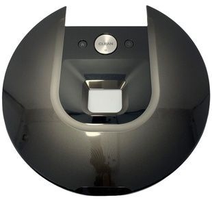 Верхня кришка корпусу на робот-пилосос iRobot Roomba 980