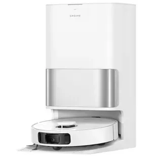 Робот пилосос Dreame Bot L40 Ultra A
