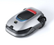 Робот Газонокосилка Dreame Roboticmower A2 1200 5 из 9
