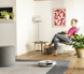 Робот пылесос Karcher RCV 5 5 из 6