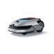 Робот Газонокосилка Dreame Roboticmower A2 1200 9 из 9
