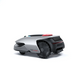 Робот Газонокосилка Dreame Roboticmower A2 1200 8 из 9