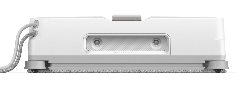 Робот Мийник Вікон MOVA N1 White