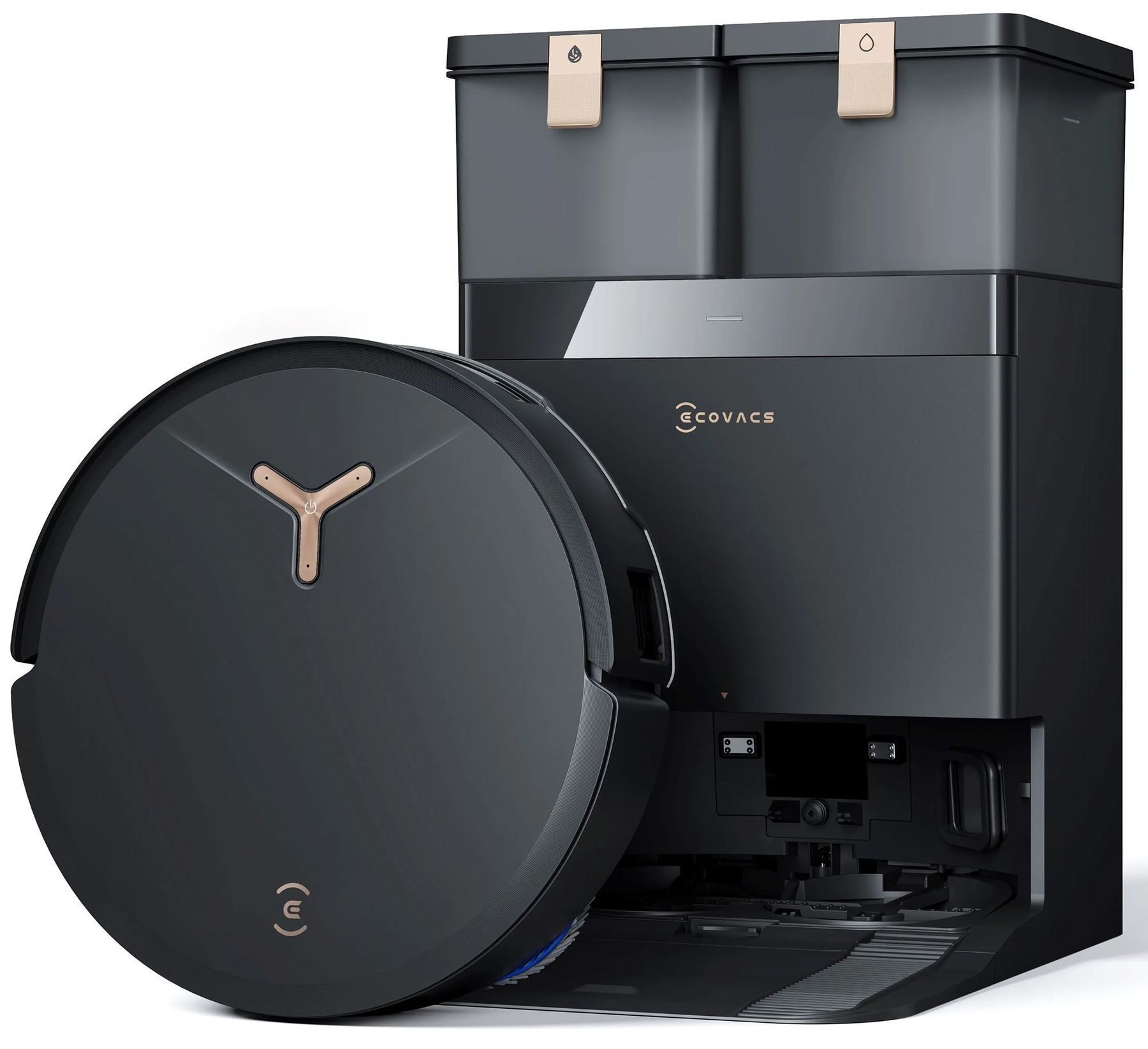 robot-pylosos-ecovacs-deebot-